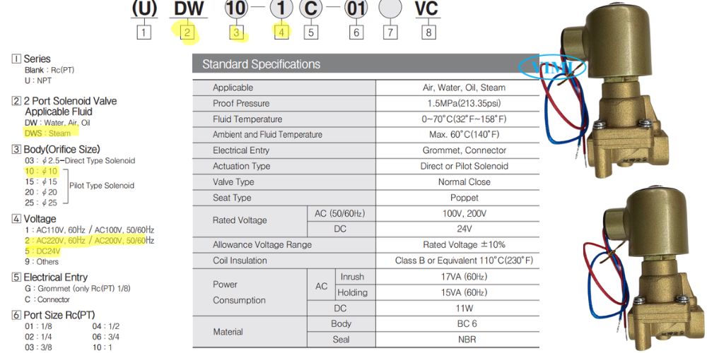Tpc Dws10 5c 2c 105 (3)