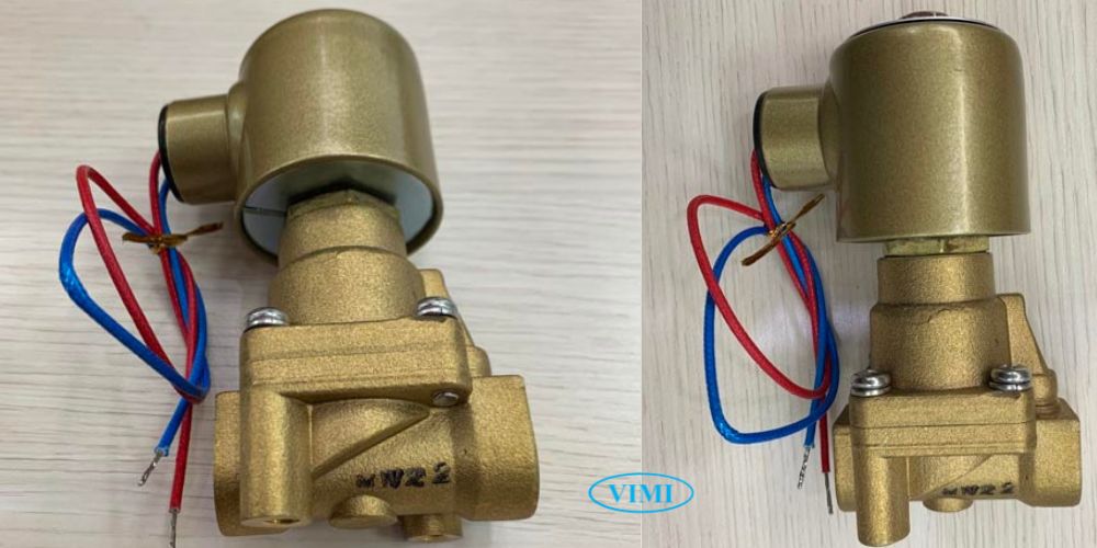 Tpc Dws10 5c 2c 105 (4)