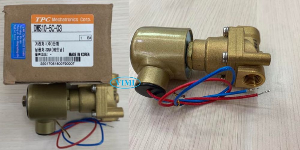 Tpc Dws10 5c 2c 105 (5)