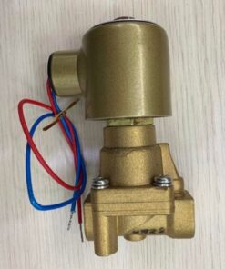 Tpc Dws10 5c 2c 66 (2)