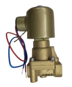 Tpc Dws10 5c 2c 66 (3)