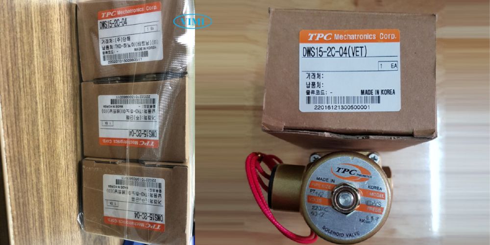 Tpc Dws15 2c 5c 04 105 (2)