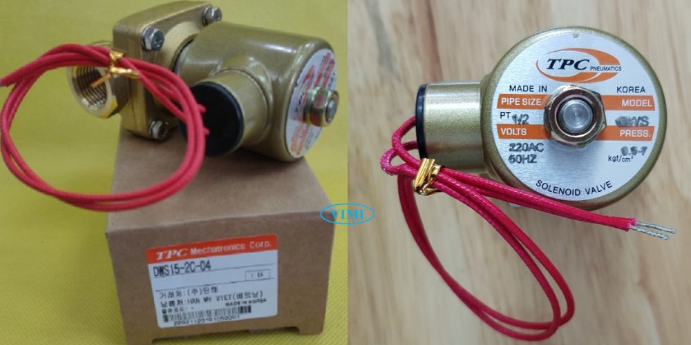 Tpc Dws15 2c 5c 04 105 (3)