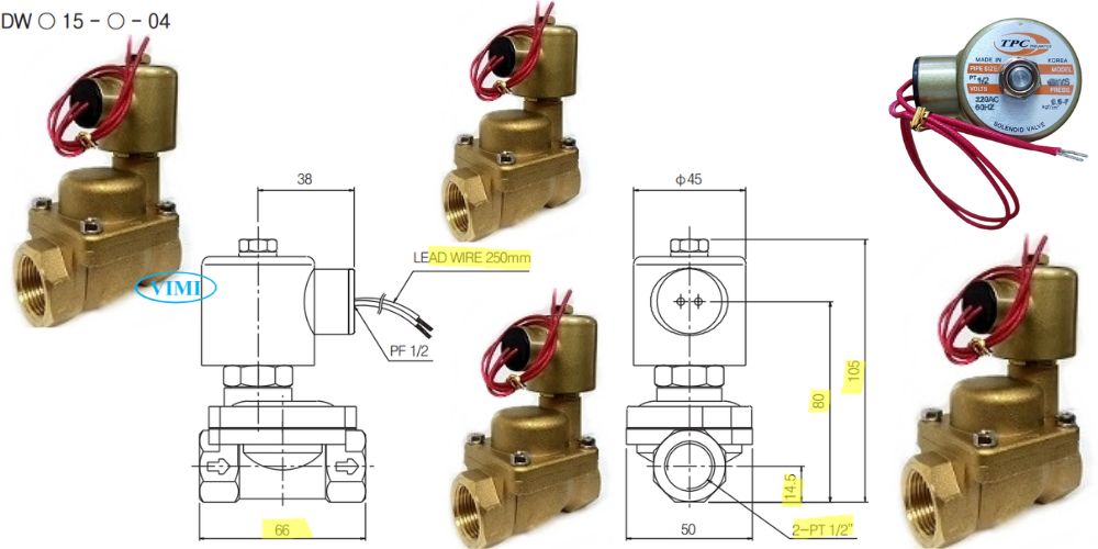Tpc Dws15 2c 5c 04 105 (4)