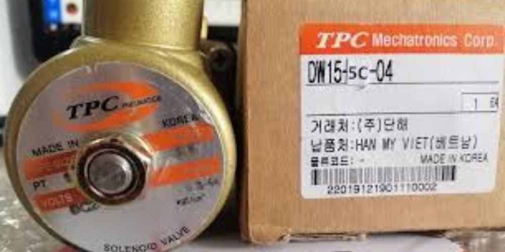 Tpc Dws15 2c 5c 04 105 5