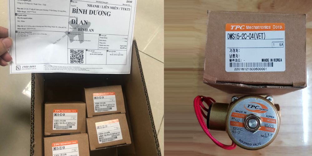 Tpc Dws15 2c 04 5c 105 6