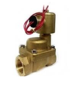 Tpc Dws15 5c 2c 04 66