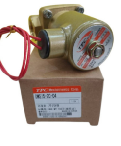 Tpc Dws15 5c 2c 04 66 (3)