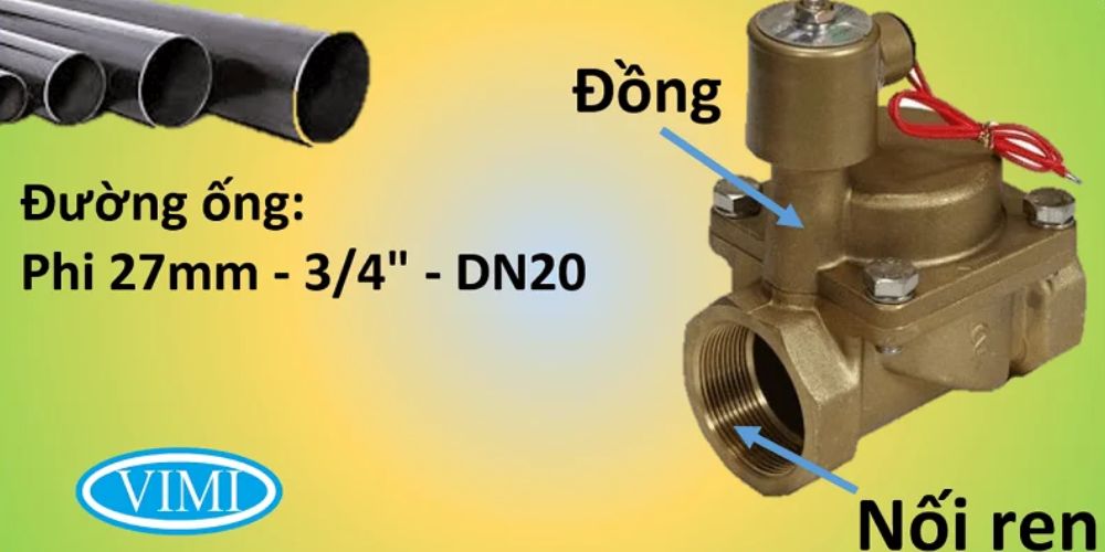 Tpc Dws20 2c 5c 06 105 5 (2)