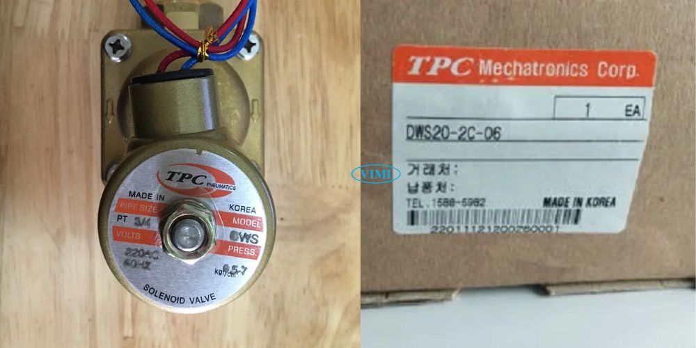 Tpc Dws20 2c 5c 06 105 5 (3)