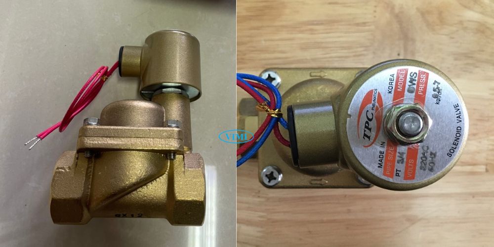 Tpc Dws20 2c 5c 06 105 5 (4)