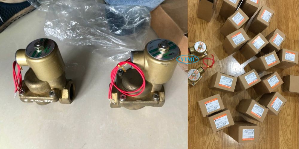 Tpc Dws20 2c 5c 06 105 5 (5)