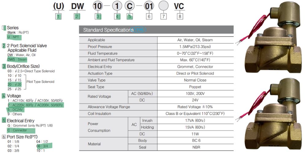 Tpc Dws20 2c 5c 06 105 5
