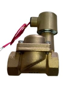 Tpc Dws20 2c 5c 06 66