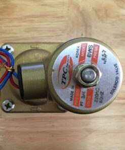 Tpc Dws20 2c 5c 06 66 (3)