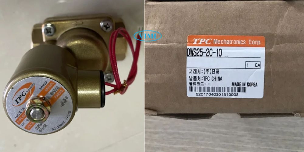 Tpc Dws25 2c 5c 10 105 (2)