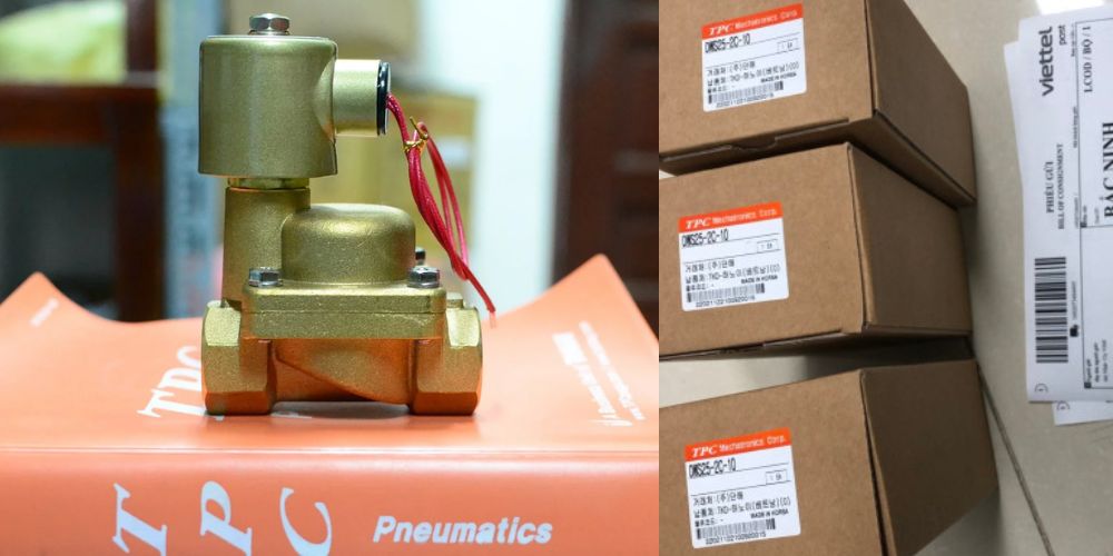 Tpc Dws25 2c 5c 10 105 (3)