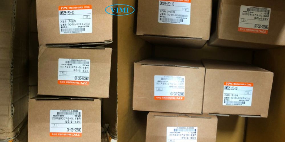 Tpc Dws25 2c 5c 10 105 (5)