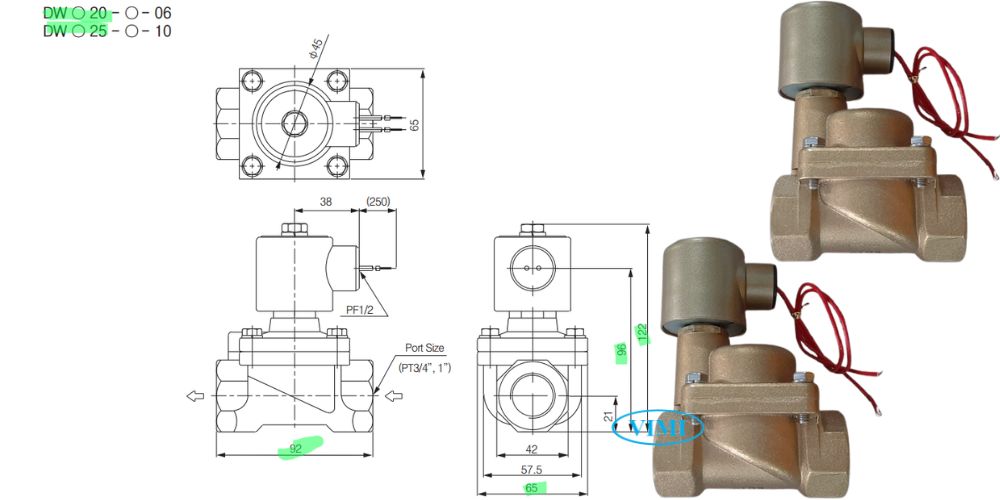 Tpc Dws25 2c 5c 10 105 (6)