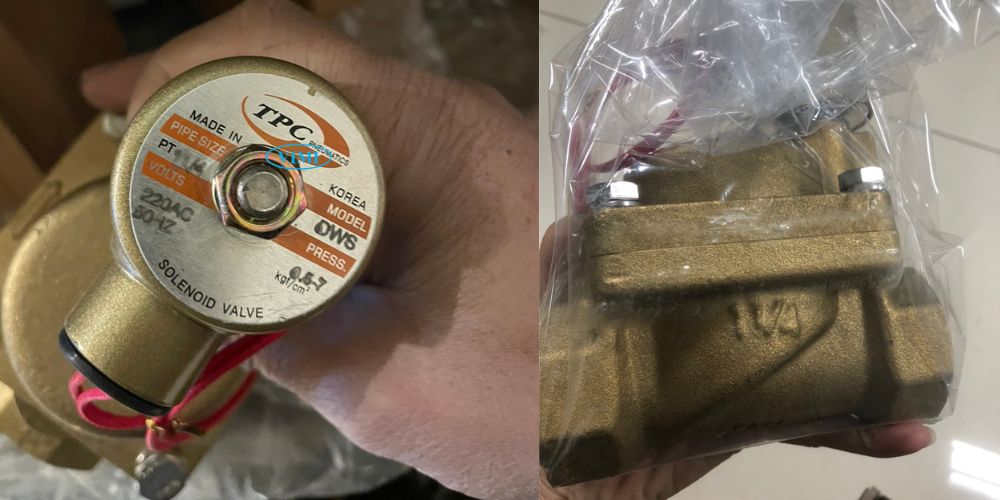 Tpc Dws32 2c 12 5c 105 1