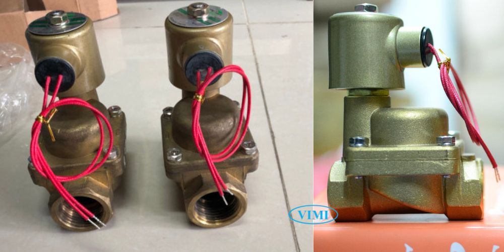 Tpc Dws32 2c 12 5c 105 2