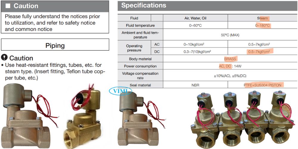tpc dws32 2c 5c 12 105 5