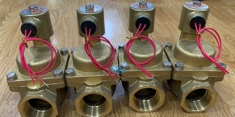 TPC DWS40 Tpc Dws40 2c 14 5c 105 (2)