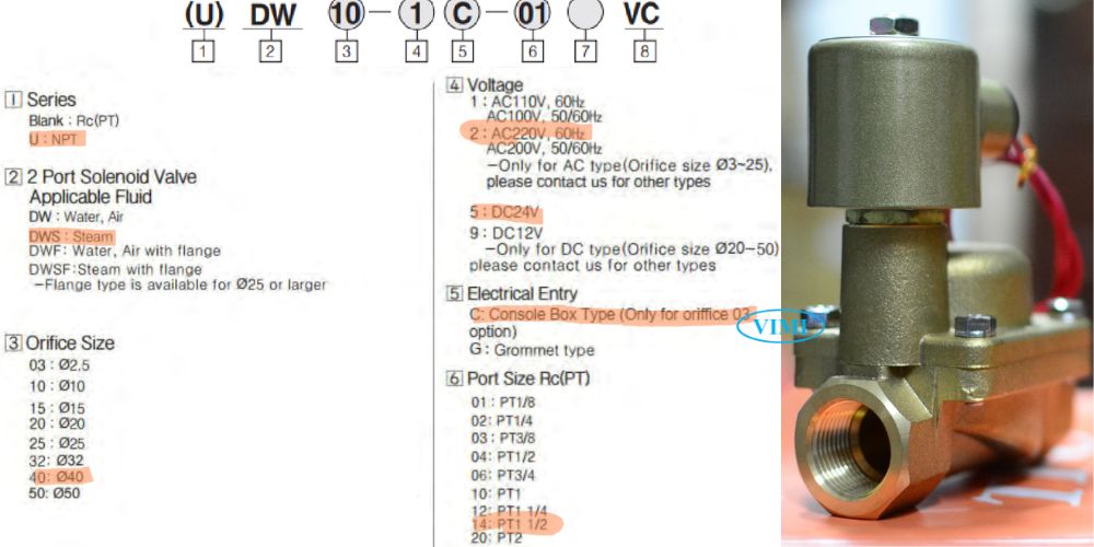 TPC DWS40 Tpc Dws40 2c 14 5c 105 (3)