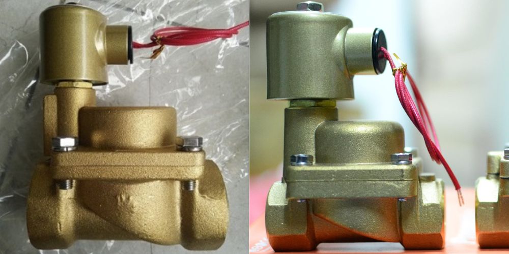 TPC DWS40 Tpc Dws40 2c 14 5c 105 (4)