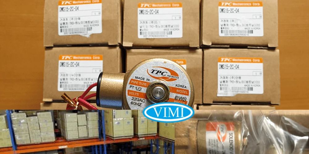 TPC DWS40 Tpc Dws40 2c 14 5c 105