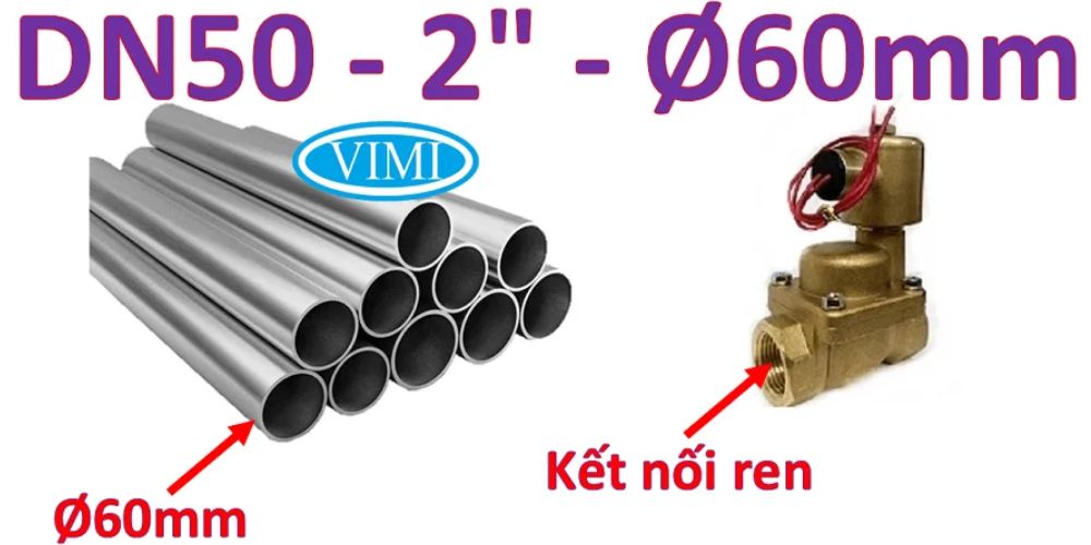 Tpc Dws50 2C 20 5c 105 (2)