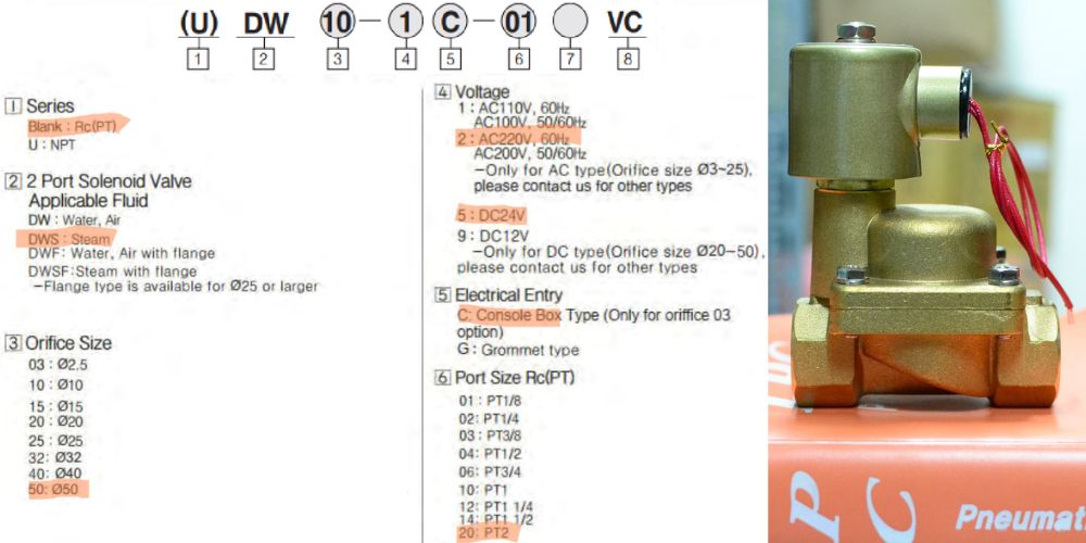 Tpc Dws50 2C 20 5c 105 (4)