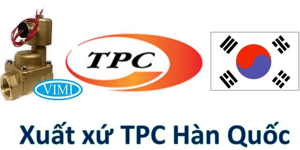 Tpc Dws50 2C 20 5c 105