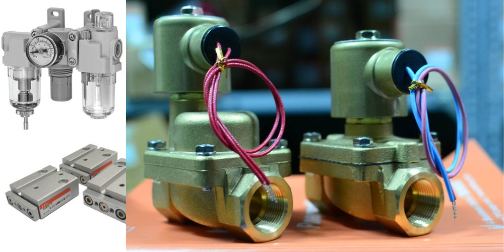 Tpc Solenoid Valve là gì 105 (2)