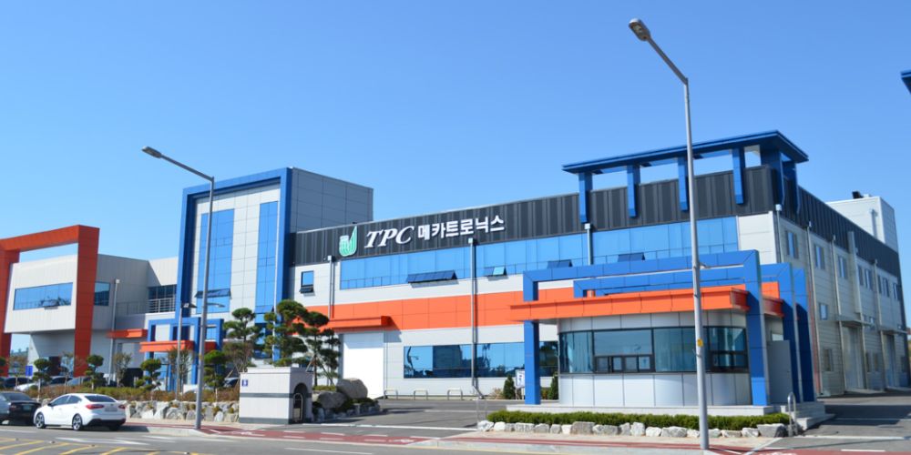 Tpc Solenoid Valve là gì 105 (3)