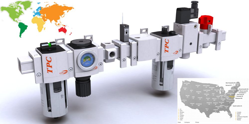 Tpc Solenoid Valve là gì 105 (4)
