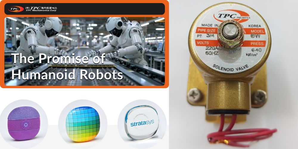 Tpc Solenoid Valve là gì 105 (5)