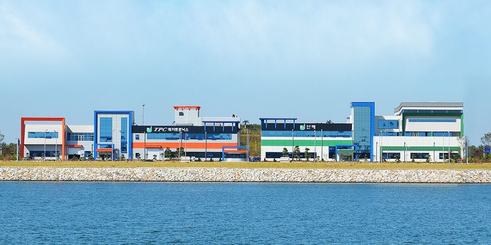 Tpc Solenoid Valve là gì 105 (6)