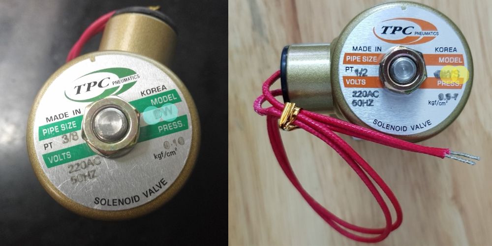 Tpc Solenoid Valve là gì 105 (7)