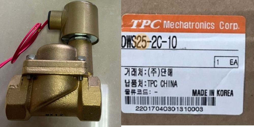 Tpc Solenoid Valve là gì 105 (8)