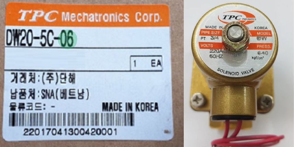Tpc Solenoid Valve là gì 105 (9)