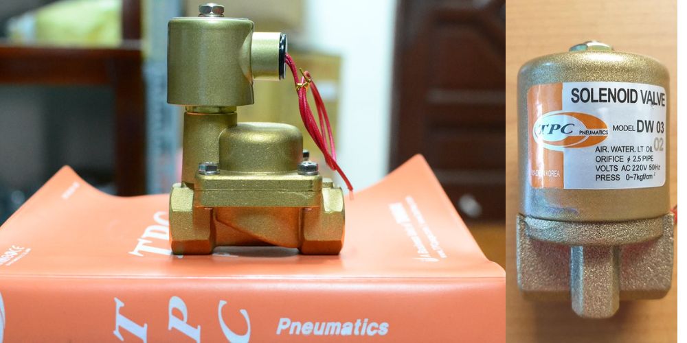 Tpc Solenoid Valve là gì 105 (1)