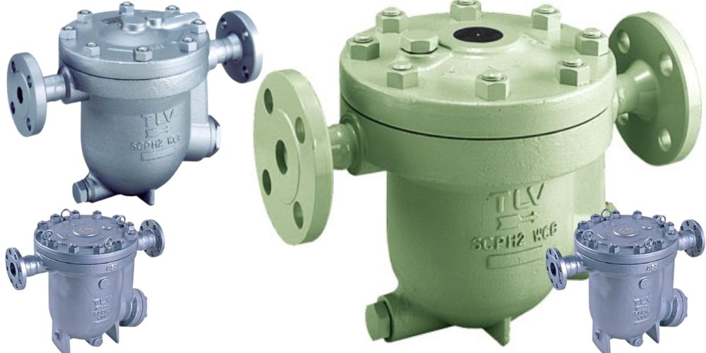 vật liệu scph2 là gì 105 2