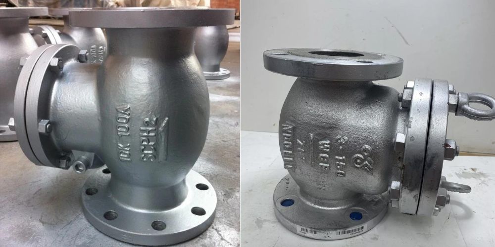 vật liệu scph2 là gì 105 1