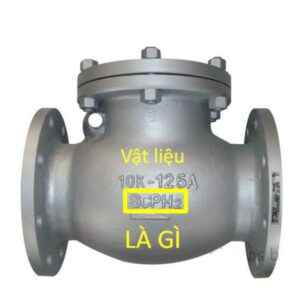 vật liệu scph2 là gì 66