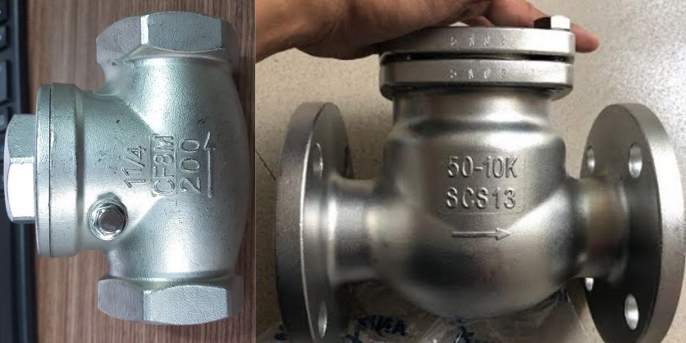 vật liệu scs13 là gì 2