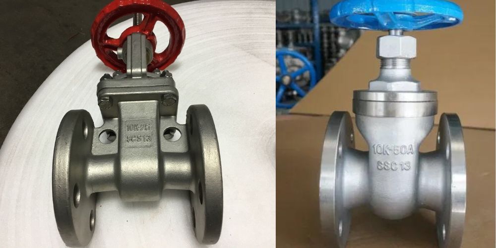 vật liệu scs13 là gì 3