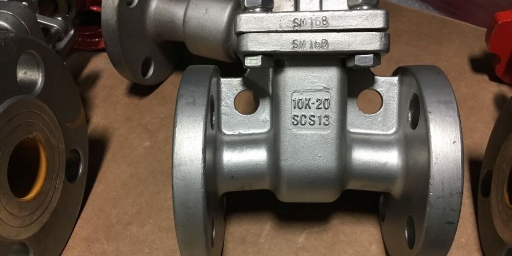 vật liệu scs13 là gì 4