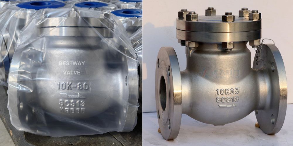 vật liệu scs13 là gì 5