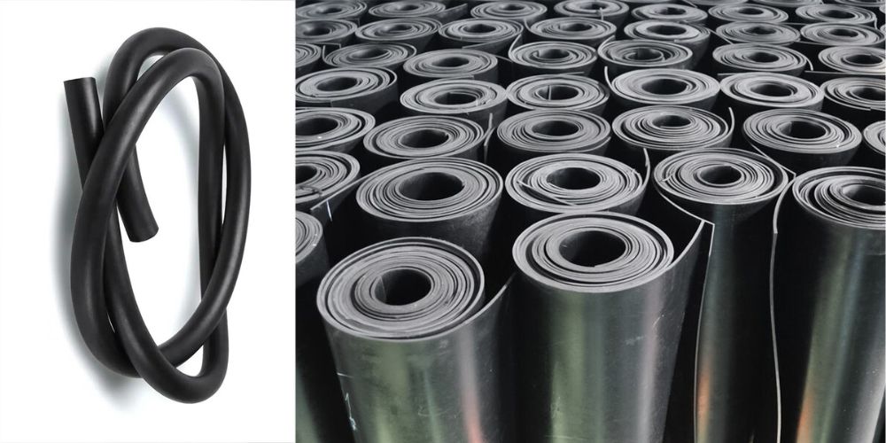 vật liệu cao su nbr là gì 105 10